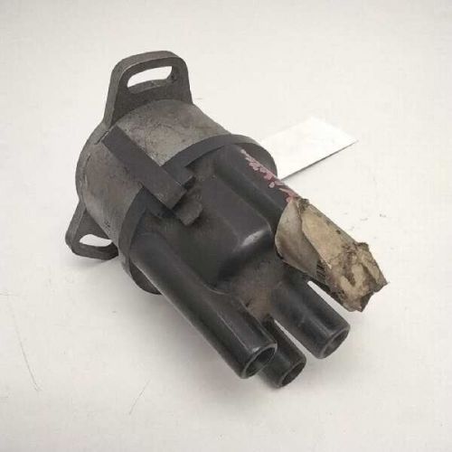 Dt402bx delco for lancia prism 1.6 73265 73265-