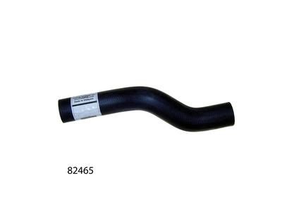 Cadna 82465 lower radiator hose-radiator coolant hose