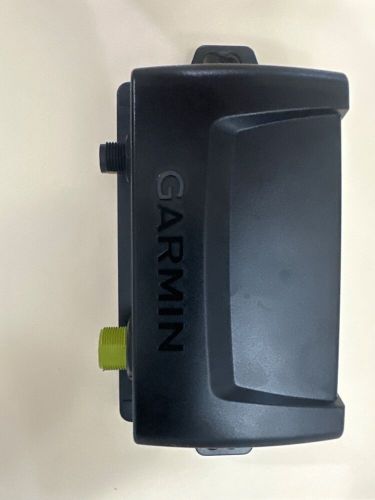 Garmin course computer unit (reactor 40 ccu) 010-11052-67