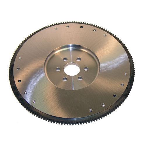 1996-04 mustang gt billet steel flywheel 6-bolt