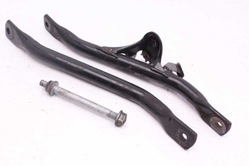 Frame struts bmw r 1200 rt k26 0368 05-09-