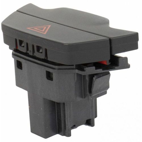 Sw-7396 motorcraft turn signal switch for ford transit-150 transit-350 hd 15-20