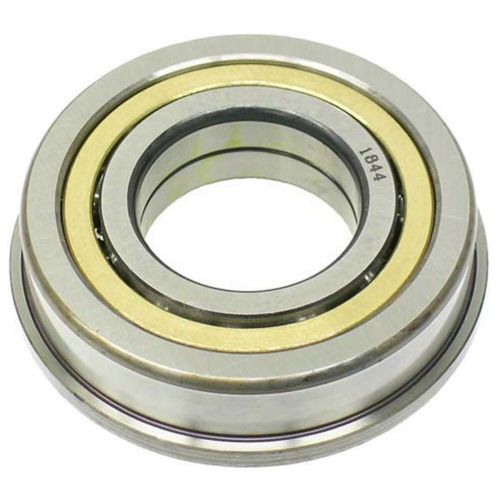 99905209801 schaeffler mainshaft bearing for porsche 911 87-98, 01-05, 07-11