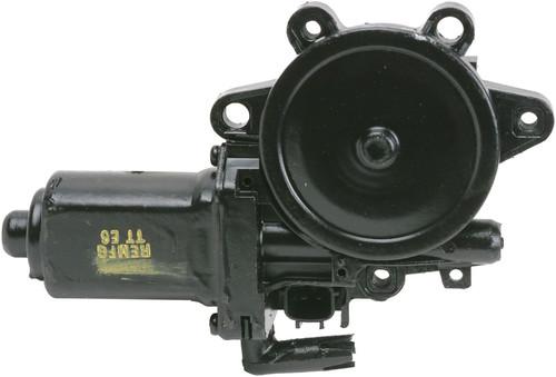 Cardone 47-1358 power window motor-reman window lift motor