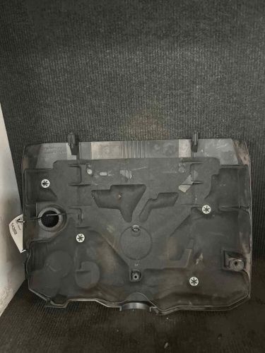 Fits 2008-14 cadillac cts oem 12632150