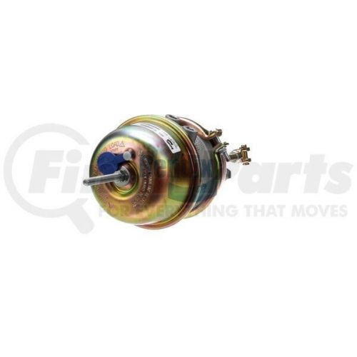 Bendix 5007131 air brake spring brake   new, s cam, t24/30