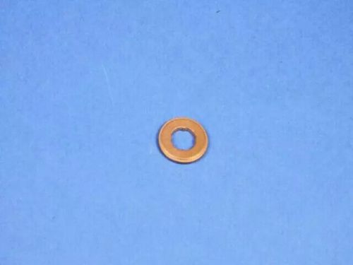 Genuine mopar fuel injector seal 68015004aa