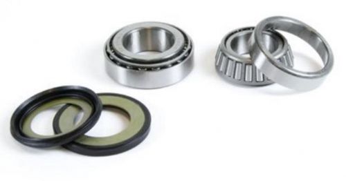 Pro x steering stem bearing kits 24.110021