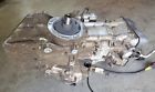 2015 polaris sportsman etx 325 engine motor