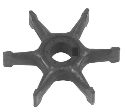 47-81158m water pump impeller for 25 hp mercury mariner k25 outboard