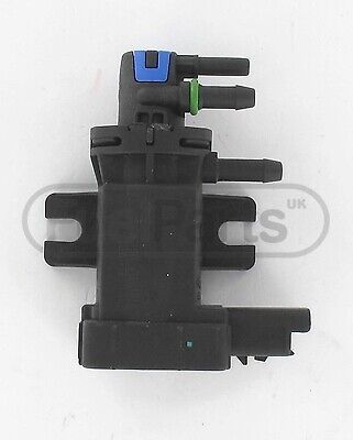 Pressure converter valve ev102 fuel parts genuine top quality guaranteed new