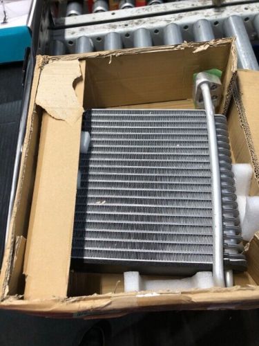 Evaporator core ev 939604pfxc ac