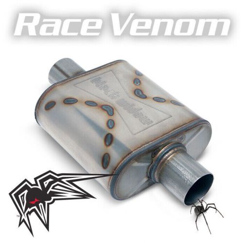 Black widow    bw0010 c    race venom 3  center center