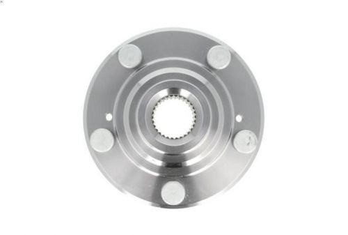 Wheel hub bta h54011bta for honda accord viii (cu) 2.4 2008-2015-