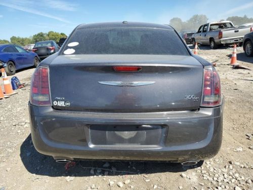 Transfer case 3.6l fits 12-14 300 3251467