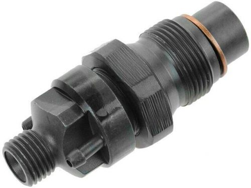 Fuel injector for 1994-1999 chevy c1500 suburban ng889gg