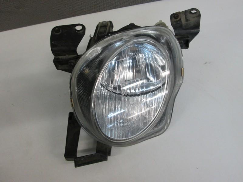 92 93 94 95 96 97 98 99 00 lexus sc 400 sc 300 left fog light fog lamp used oem