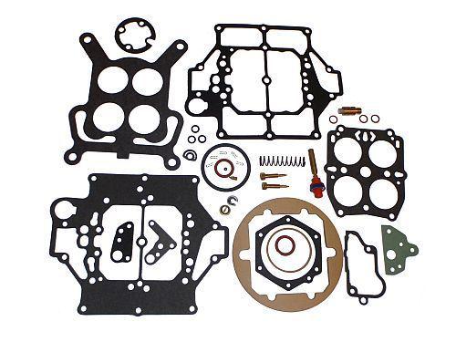 Carburetor kit 54 55 56 57 58 dodge v8 carter wcfb 4bbl 239 270 315 325 354 361