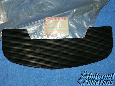 Kawasaki kz1000 kawasaki foot rest damper 92075-4002 en