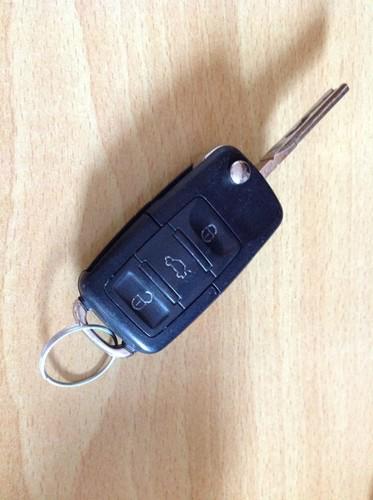 Find VOLKSWAGEN SMART KEY . CAR REMOTE in Brooklyn, New York, US, for ...