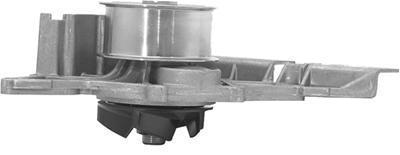 A-1 cardone 57-1520 water pump remanufactured replacement passat