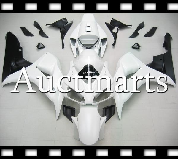 Fit honda 06 07 cbr1000rr cbr 1000 rr 2006 2007 fairing kit abs plastics e51 a3