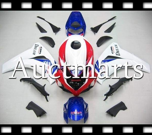 Fit honda 08 09 10 11 cbr1000rr cbr 1000 rr 2008 2009 2010 2011 fairing m06 a3