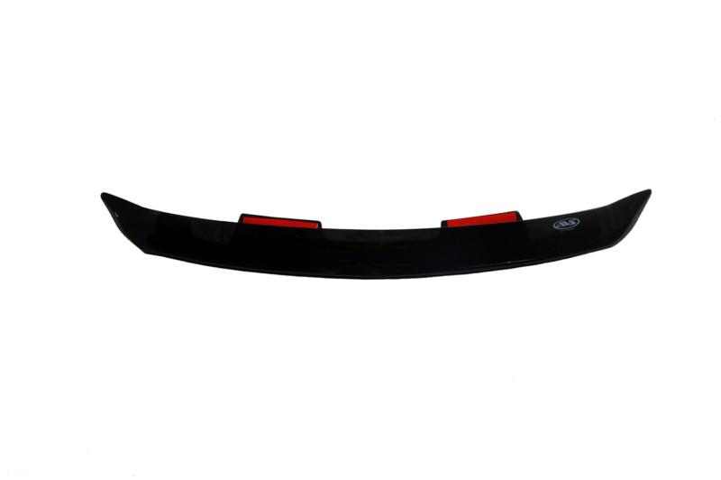 Auto ventshade 20922 carflector; stone/bug deflector 05-07 focus