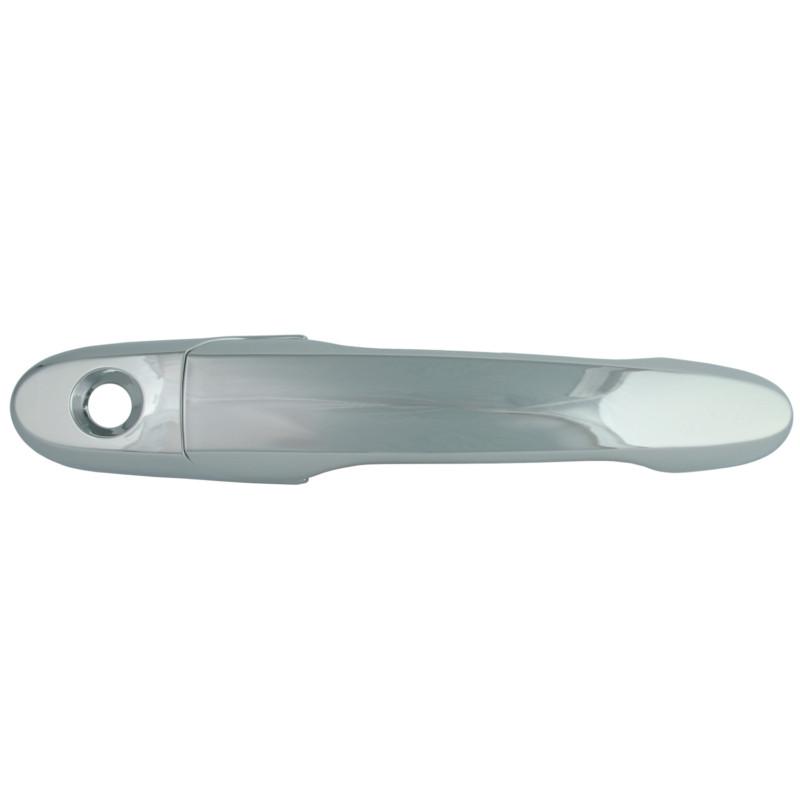 Bully door handle cover dh68507b