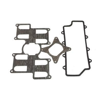 Professional products gaskets upper to lower ford mustang 4.6l 2v each 54170