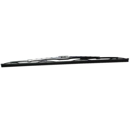 Windshield wiper blade open box mercedes town and country ml class s altima rl