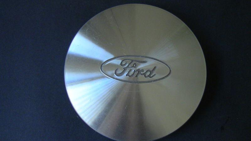 Ford taurus windstar 1995-2002 center cap