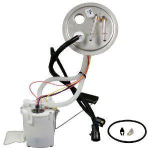 Airtex e2288m fuel pump module assembly