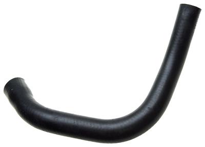 Acdelco professional 22272m upper radiator hose-radiator coolant hose