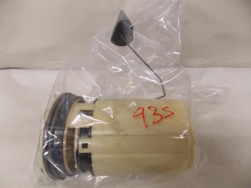 99-01 00 eclipse galant sebring stratus fuel pump & sender 1999 2000 2001 #935