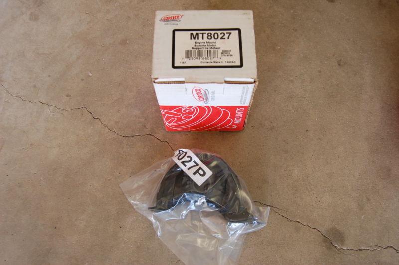 Corteco mt8027 engine mount