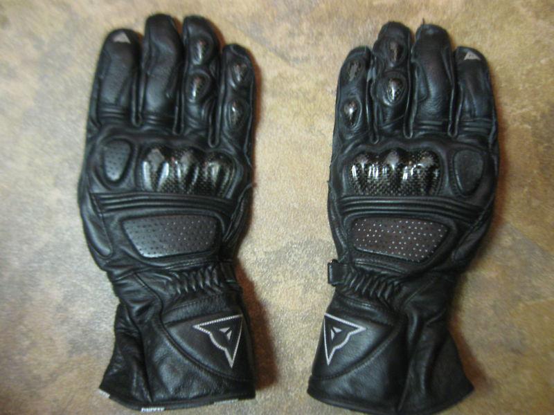 Buy icon merc glove in Glendale, California, US, for US $20.00