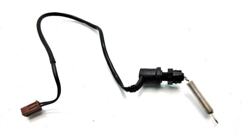 06 07 08 09 r6 s r6s brake pedal switch wire