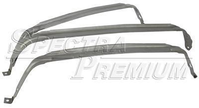 Spectra premium ind st186 fuel tank straps