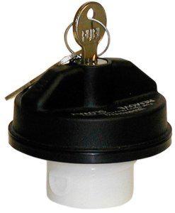 Stant 10508 locking fuel cap 