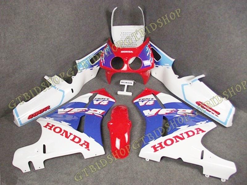 Fairing for honda vfr 400 rr vfr400 nc30 89-93 7d 26