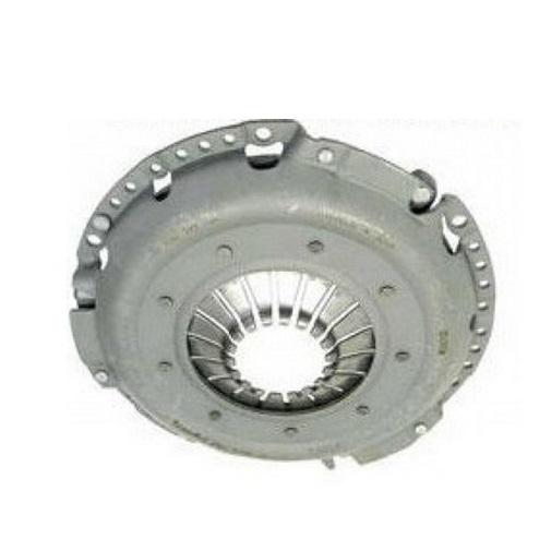 Porsche 996 replacement "sport" clutch pressure plate 88 3082 999 754