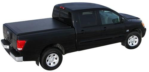 Access cover 13159 access; tonneau cover 04-13 titan