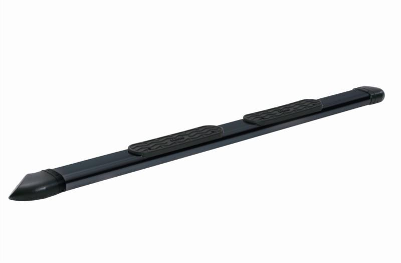 Lund 291130 multi fit; trailrunner running boards