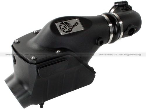 Afe power 75-81262-1 magnumforce stage-2 si pro-guard 7 intake system