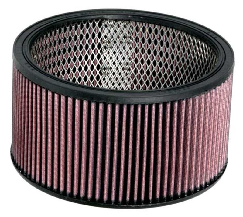 K&n filters e-3650 air filter