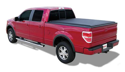 Access cover 11289 access; tonneau cover 04-13 f-150 pickup