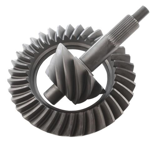 Motive gear performance differential f890350 performance ring and pinion