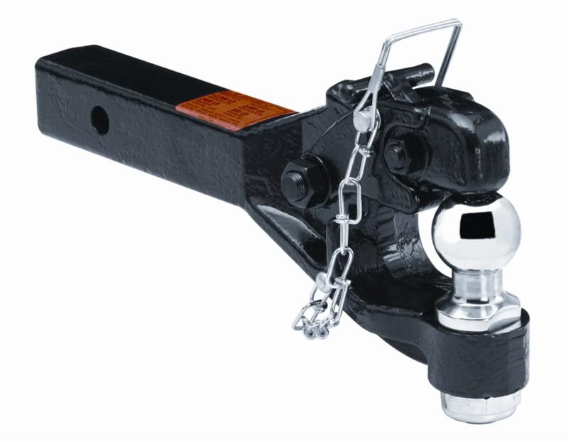 Find Tow Ready Receiver Mount Pintle Hook In Chino California Us For Us