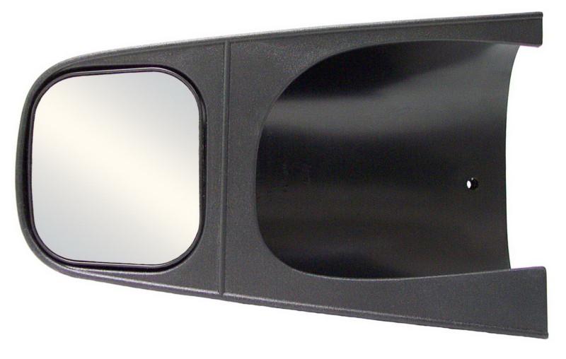 Cipa mirrors 11600 custom towing mirror